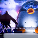 Image for article titled The New Sonos Soundbar Gives You Dolby Atmos Without Breaking the Bank